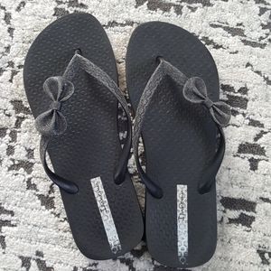 Ipanema Flip Flops